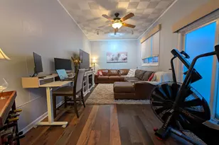 7030 N Maple Dr, Coloma, MI 49038 - Photo 37