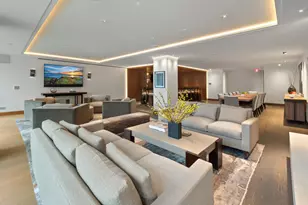 369 N Old Woodward Ave, Birmingham, MI 48009 - Photo 9