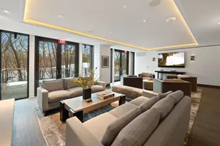 369 N Old Woodward Ave, Birmingham, MI 48009 - Photo 11