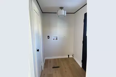 231 NE Smith Street, Sheridan, MI 48884 - Photo 11