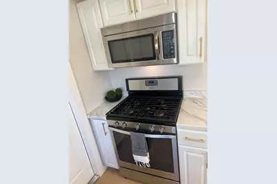 231 NE Smith Street, Sheridan, MI 48884 - Photo 9