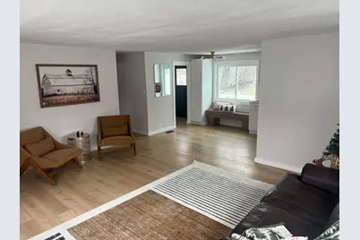 231 NE Smith Street, Sheridan, MI 48884 - Photo 25