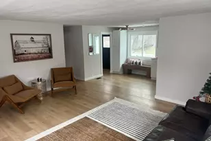 231 NE Smith St, Sheridan, MI 48884 - Photo 25