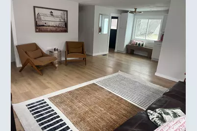 231 NE Smith Street, Sheridan, MI 48884 - Photo 21