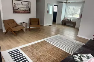 231 NE Smith St, Sheridan, MI 48884 - Photo 21