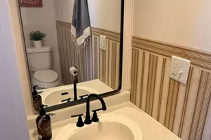 231 NE Smith St, Sheridan, MI 48884 - Photo 17