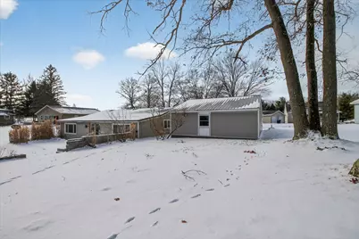7364 N Central Avenue, Brohman, MI 49312 - Photo 45