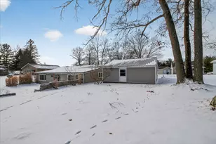7364 N Central Ave, Brohman, MI 49312 - Photo 45