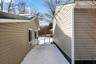 7364 N Central Ave, Brohman, MI 49312 - Photo 41