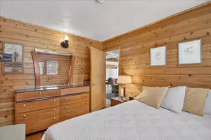 7364 N Central Ave, Brohman, MI 49312 - Photo 25