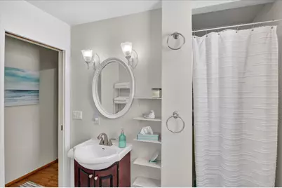 7364 N Central Avenue, Brohman, MI 49312 - Photo 27