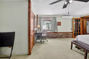 7364 N Central Ave, Brohman, MI 49312 - Photo 33