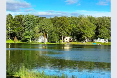 7364 N Central Avenue, Brohman, MI 49312 - Photo 57