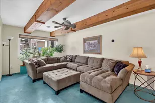 7364 N Central Ave, Brohman, MI 49312 - Photo 9