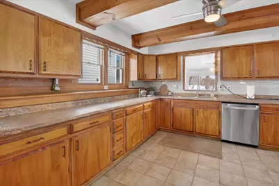 7364 N Central Avenue, Brohman, MI 49312 - Photo 15