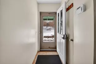 7364 N Central Ave, Brohman, MI 49312 - Photo 7