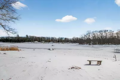 7364 N Central Avenue, Brohman, MI 49312 - Photo 51