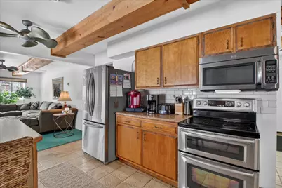 7364 N Central Avenue, Brohman, MI 49312 - Photo 19