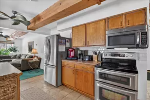 7364 N Central Ave, Brohman, MI 49312 - Photo 19