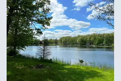 7364 N Central Avenue, Brohman, MI 49312 - Photo 59