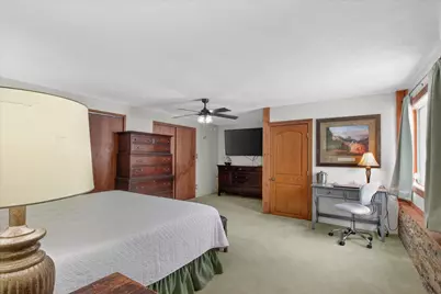 7364 N Central Avenue, Brohman, MI 49312 - Photo 31