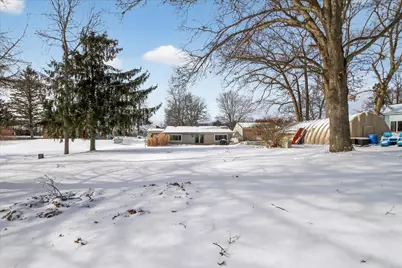 7364 N Central Avenue, Brohman, MI 49312 - Photo 37