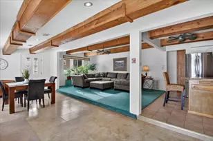 7364 N Central Ave, Brohman, MI 49312 - Photo 11