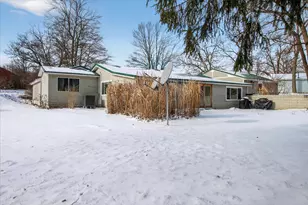 7364 N Central Ave, Brohman, MI 49312 - Photo 39