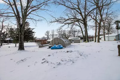 7364 N Central Avenue, Brohman, MI 49312 - Photo 49