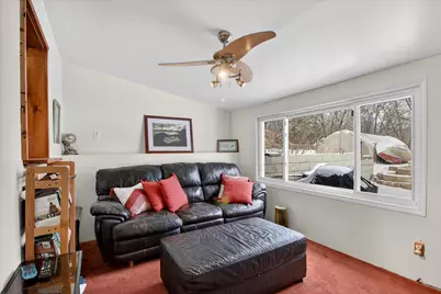 7364 N Central Avenue, Brohman, MI 49312 - Photo 23