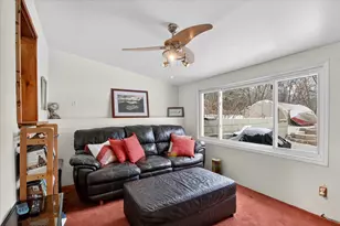 7364 N Central Ave, Brohman, MI 49312 - Photo 23