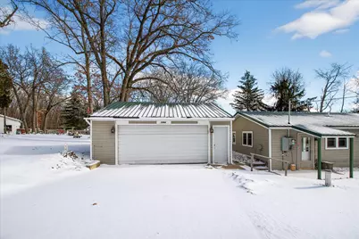 7364 N Central Avenue, Brohman, MI 49312 - Photo 43