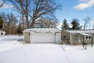 7364 N Central Ave, Brohman, MI 49312 - Photo 43