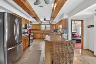 7364 N Central Ave, Brohman, MI 49312 - Photo 21