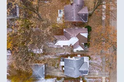 19412 Sussex Street, Detroit, MI 48235 - Photo 27