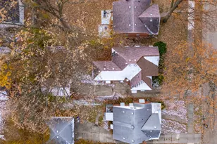 19412 Sussex St, Detroit, MI 48235 - Photo 27