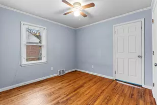 19412 Sussex St, Detroit, MI 48235 - Photo 13