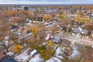 19412 Sussex St, Detroit, MI 48235 - Photo 31