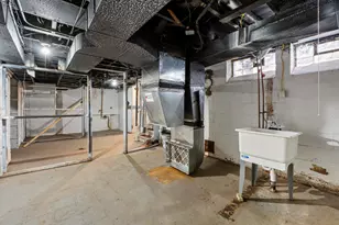 19412 Sussex St, Detroit, MI 48235 - Photo 17