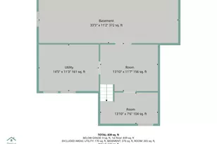 19412 Sussex St, Detroit, MI 48235 - Photo 35