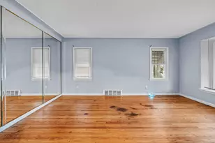 19412 Sussex St, Detroit, MI 48235 - Photo 3