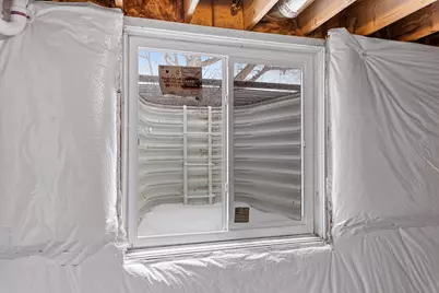 1104 Tecumseh Avenue, Waterford, MI 48327 - Photo 45