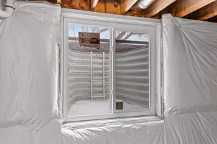 1104 Tecumseh Ave, Waterford, MI 48327 - Photo 45