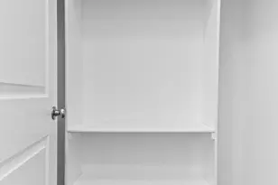 1104 Tecumseh Ave, Waterford, MI 48327 - Photo 37