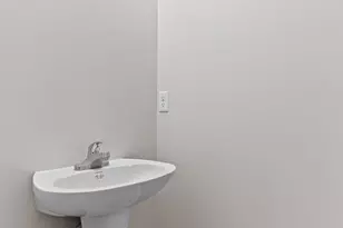 1104 Tecumseh Ave, Waterford, MI 48327 - Photo 31