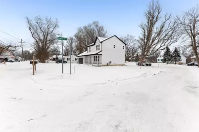 1104 Tecumseh Avenue, Waterford, MI 48327 - Photo 5