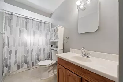 331 Scarlett Oak Lane, Perry, MI 48872 - Photo 15