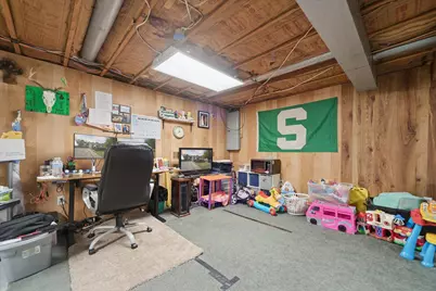 331 Scarlett Oak Lane, Perry, MI 48872 - Photo 17