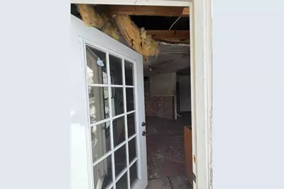 212 W Michigan Street, Walkerville, MI 49459 - Photo 9