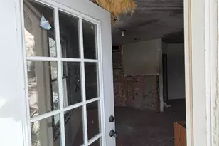 212 W Michigan St, Walkerville, MI 49459 - Photo 9